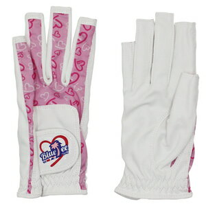 【返品種別A】□「返品種別」について詳しくはこちら□2020年09月 発売◆ブルーティーゴルフは、ゴルフをもっと楽しくするゴルフギアです。◆レディースネイルカットモデル。◆全天候型ストレッチグローブ。■　仕　様　■サイズ：S（17〜18cm...