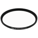 112NC ニコン ニュートラルカラーNC 112mm Nikon