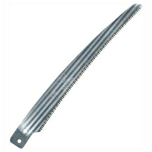 SAMuRAi 特許曲刃鋸 チャレンジ 替刃(中目・270mm) GCM-271-MH