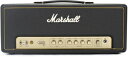 ORIGIN50H マーシャル 50Wギターアンプヘッド正規メーカー保証付属 Marshall ORIGINシリーズ