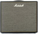 ORIGIN50C マーシャル 50Wギターアンプ正規メーカー保証付属 Marshall ORIGINシリーズ