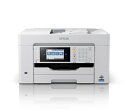 エプソン A3ノビ カラー対応 インクジェットプリンター複合機 FAX搭載 EPSON PX-M6010F