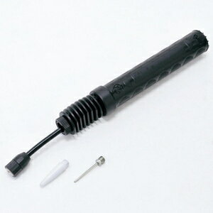 トーエイライト ダブルアクションポンプ B6397 TOEI LIGHT