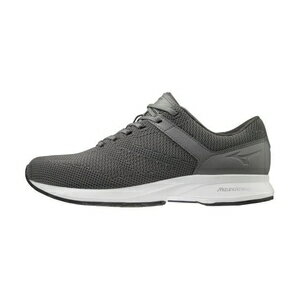 B1GE205003250 ミズノ メンズ ウォーキングシューズ(グレー・25.0cm) MIZUNO ME-01 B1GE205003250 ミズノ メンズ ウォーキングシューズ(グレー・25.0cm) MIZUNO ME-01