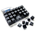Joshin web 家電とPCの大型専門店