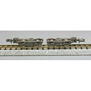 ŴƻϷϥ꡼ޥå ں(N) 5039 TS310 
