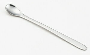 �襷���� ����������ߥ˥��ס��� YJ2767(�襷����) [YJ2767�襷����]