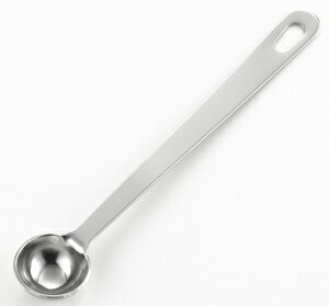 ヨシカワ さじ加減スプーン YJ2768(ヨシカワ) [YJ2768ヨシカワ]