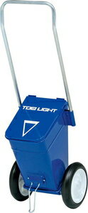 G2071 トーエイライト ライン引き6.5 TOEI LIGHT G2071 トーエイライト ライン引き6.5 TOEI LIGHT