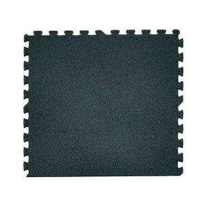 トーエイライト ジョイントゴムマット（サイド） H7271B TOEI LIGHT [H7271BTOEILIGHT]