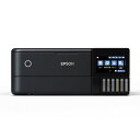 エプソン A4プリント対応 エコタンク搭載 インクジェットプリンター複合機 EPSON EW-M873T