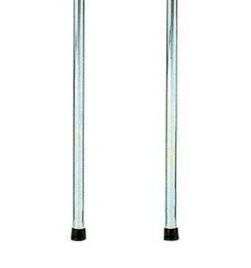 トーエイライト 竹馬用脚ゴム(黒) T2465Z TOEI LIGHT