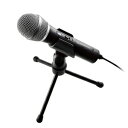 ATR2100X-USB(J) オーディオテクニカ ハンドヘルド型 ダイナミックマイクロホン audio-technica