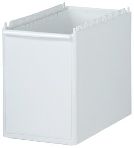 吉川国工業所 スリムストレーシストッカーユニット ミティ分別ホトルユニット 255BL [255BLブンベツボトルユニツト]