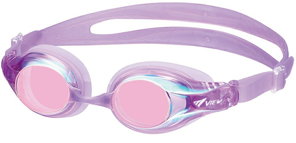 【返品種別A】□「返品種別」について詳しくはこちら□※デザイン変更により商品横側の星マーク、ハートマークはございません。予めご了承下さい。◆6〜12歳の子どもの瞳孔間距離や体格の平均データを基に設計。◆小学校高学年まで使えるゆったりしたサイズ設定と4サイズから選べる鼻ベルトによって、6〜12歳の成長期の小学生に幅広く対応します。◆男の子向け、女の子向けのカラーを展開。◆SIAAマーク適合の抗菌仕様。◆傷つきを防ぐレンズガード、ゴーグルのデザイン性を損なわないよう、名前欄はストラップ後頭部内側に設けました。■　仕　様　■素材…・レンズ、バックル、ストラップアジャスター：ポリカーボネート・フェイスパッド、ストラップ、鼻ベルト：エラストマー選べる鼻ベルト（XS・S・M・L）フェイスパッドは取り外して洗浄可能。機能：UVカット、水膜くもり止め、抗菌小学校全学年用[TBTV722JMRLVP]タバタアウトドア＞水泳・スイミング＞ゴーグル