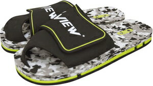 VIEW�ʥӥ塼�� �����ॵ�����ʥ֥�å�����������M�� TBT-VA0106-BK-M