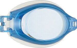 【返品種別A】□「返品種別」について詳しくはこちら□※画像は代表画像です。※本製品はレンズのみとなります。◆VPS570専用度付レンズ。◆くもり止め効果が復活する新技術、”SWIPE ANTI-FOG(スワイプ アンチフォグ)”を新搭載。■　仕　様　■素材…・レンズ：ポリカーボネート・フェイスパッド：エストラマー機能：くもり止め10倍、UVカット、抗菌、フェイスパッドの取り外し不可。度数：-3.5原産国：日本[TBTVC580SALB35]タバタアウトドア＞水泳・スイミング＞ゴーグル