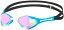 Joshin web 家電とPCの大型専門店