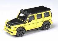 楽天市場】1/64 mercedes amg g63の通販