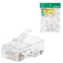 GR Cat6Ap RlN^ 100 LD-6RJ45T100