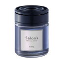 3380 晴香堂 芳香・消臭剤 サロンズエラン「プラチナシャワー」 SALON'S ERAN(2)