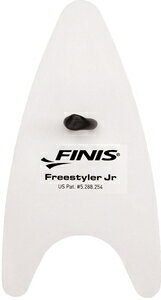 FIN-10500648 FINIS（フィニス） フリースタイルパドルJR Freestyler Hand Paddles Jr　ジュニア用