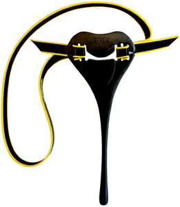 FIN-105045 FINIS(フィニス) ポスチャートレーナー Posture Trainer ストリームライン
