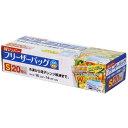 【返品種別A】□「返品種別」について詳しくはこちら□※仕様及び外観は改良のため予告なく変更される場合がありますので、最新情報はメーカーページ等にてご確認ください。◆冷凍から電子レンジ解凍まで■サイズ：Sサイズ約16（ヨコ）×14（タテ）cm大和物産広告文責：上新電機株式会社(06-6633-1111)日用雑貨＞日用雑貨＞キッチン＞保存用品・容器＞保存容器・袋