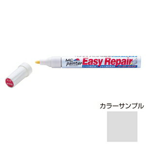 Rakuten - デイトナ イージーリペア 13ml (フォースシルバーメタリック) 68734 MC Painter