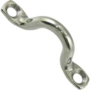 �Ҥᤸ�� ���ƥ�쥹 �������ȥ�å� #6(�Ƥ�6mm) IS-6 S322