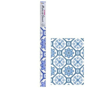 アサヒペン メイクアップシート 45cm×2m(品番：S2-26) AP9018423 [AP9018423アサヒペン]