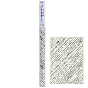 アサヒペン メイクアップシート 45cm×2m(品番：S2-28) AP9018425 [AP9018425アサヒペン]