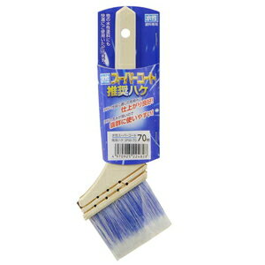 ҥڥ ѡȿ侩 70mm AP9018498 SPW-70