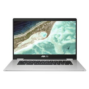 C523NA-EJ0130 ASUS（エイスース） 15.6型クロームブック ASUS Chromebook C523NA クロームブック