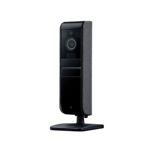 楽天市場】panasonic ホームネットワークシステム 屋外カメラ 楽天市場】panasonic ホームネットワークシステム 屋外カメラ