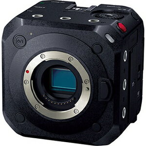 DC-BGH1 パナソニック ミラーレス一眼カメラ「LUMIX BGH1」 panasonic