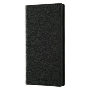 쥤 iPhone 12/12 Pro6.1 Ѿ׷ Ģ쥶 TETRA ɥޥͥåȡʥ֥å RT-P27TBC1/BB