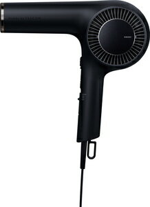 楽天市場 Nib3001 K テスコム ヘアードライヤー ブラック Nobby By Tescom プロフェッショナル プロテクトイオン Nib3001k Joshin Web 家電とpcの大型専門店 楽天市場 Nib3001 K テスコム ヘアードライヤー ブラック Nobby By Tescom プロフェッショナル プロテクトイオン Nib3001k Joshin Web 家電とpcの大型専門店