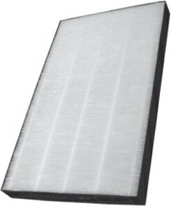 �������� �����������Ѹ򴹥ե��륿�� KAFP085A4 DAIKIN�����ѽ��Хե��륿�� [KAFP085A4]