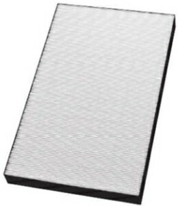 ダイキン 空気清浄機用交換フィルター KAFP092A4 DAIKIN　集塵フィルター [KAFP092A4]