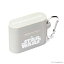 PG-DAPPC06-SW PGA AirPods Pro ťѥꥳ󥫥СSTAR WARS ԡ