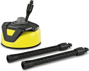 テラスクリ-ナ- T5 ケルヒャー テラスクリーナー KARCHER [テラスクリナT5]