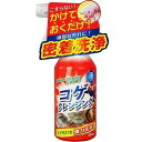 ティポス コゲクレンジング 300ml Tipo’s 友和 TIPOSコゲクレンジング300