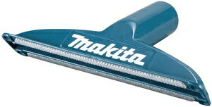 マキタ シートノズル A-67038 makita [A67038]
