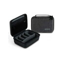 ABSSC-002 GoPro ケイシー(Ver.2.0)(2)
