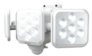 LED-320 ॵ LED󥵡饤ȡ5W3 musahi RITEX [LED320]