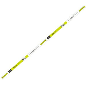 オーム 40形直管蛍光灯・白色・ラピッドスタータ形 FLR40SS・W/32 OHM [FLR40SSW32]