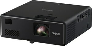 EF-11 ץ ѥȥ졼ץ EPSON dreamioʥɥ꡼ߥ