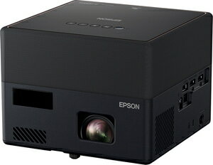 EF-12 ץ Android TV  ԡη졼ץ EPSON dreamioʥɥ꡼ߥ