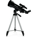 gxXR-v70 rNZ V̖]uTravel Scope 70 with Back Packv